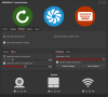 Screenshot 2018-07-19 12.18.15.png